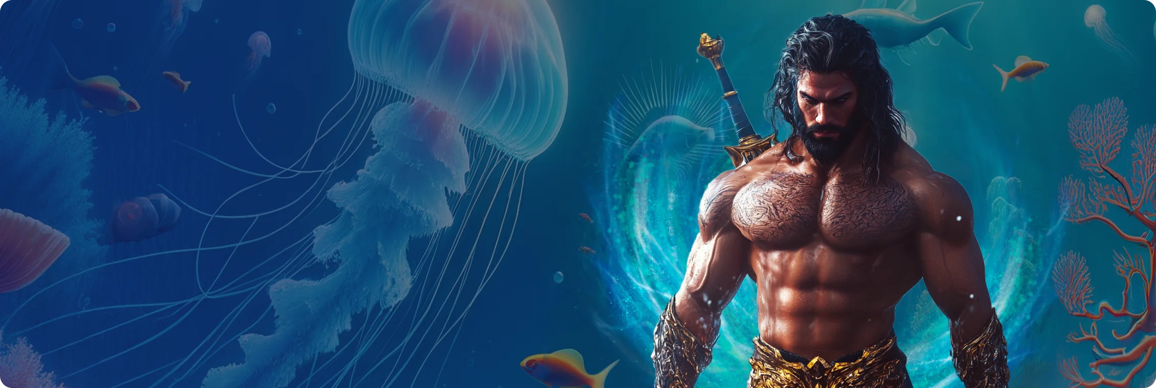 Triton Slots Canada